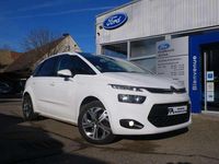 Occasion Citroën C4 Picasso Feel 101 ch (74 kW) 2015 Blanc Monospace