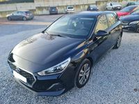 occasion Hyundai i30 1.0 T-GDi 120 BVM6 Business