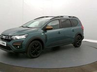 Occasion Dacia Jogger Extreme 2025 Vert Monospace