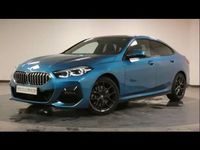 occasion BMW 220 Serie 2 da Xdrive 190ch M Sport