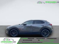 occasion Mazda CX-30 2.0L e-SKYACTIV X M Hybrid 186 ch 4x2 BVM