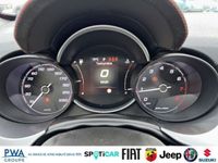 occasion Fiat 500X 1.3 FireFly Turbo T4 150ch Sport DCT - VIVA185957155