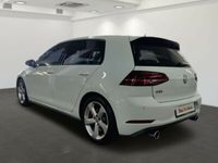 occasion VW Golf VII 2.0 TSI 245CH GTI PERFORMANCE DSG7 EURO6D-T 5P