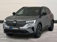 Occasion Renault Austral Techno Esprit Alpine 133 ch (97 kW) 2025 SUV