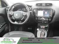 occasion Kia Soul 1.6 T-gdi 204 Ch Bva