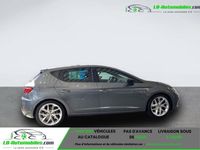 occasion Seat Leon 2.0 TSI 300 BVA