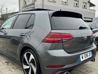 occasion VW Golf VII 2.0 TSI 245ch GTI Performance - VIRTUAL/TOE