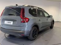 Occasion Dacia Jogger Extreme 2025 Gris Monospace