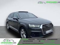 Occasion Audi Q7 Sport 286 ch (210 kW) 2019 SUV
