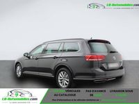 occasion VW Passat 2.0 Tdi 190 Bva