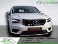 occasion Volvo XC40 T4 190 ch BVA