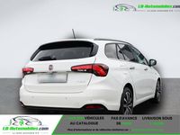 occasion Fiat Tipo 1.4 T-Jet 120 ch BVM