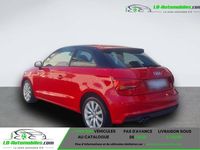 Occasion Audi A1 Sport 125 ch (91 kW) 2018 Citadine