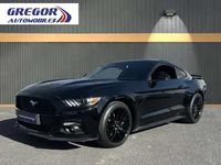 occasion Ford Mustang 5.0 Ti-vct V8
