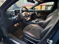 occasion Mercedes A200 Classe7g-dct Amg Line