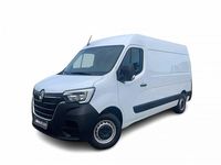 Occasion Renault Master 2024 Blanc Monospace