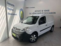 occasion Renault Kangoo II 1.5 DCI 90CH ENERGY EXTRA R-LINK EURO6