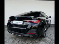 occasion BMW i4 eDrive40 340ch M Sport