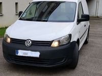 occasion VW Caddy 1.6 CR TDI 102 FAP Highline