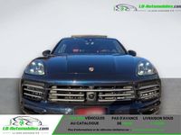 Occasion Porsche Cayenne 340 ch (250 kW) 2019 SUV