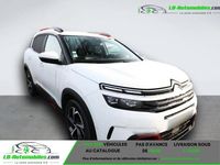 Occasion Citroën C5 Aircross PureTech 131 ch (96 kW) 2020 SUV
