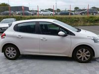 occasion Peugeot 208 1.6 BlueHDi 100ch S&S Active Business