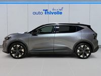 Occasion Renault Scenic E-Tech Techno 161 kW (220 ch) 2025 Gris SUV