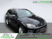 Occasion Seat Ateca 150 ch (110 kW) 2016 SUV
