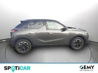 occasion DS Automobiles DS3 Crossback CROSSBACK BUSINESS