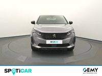 occasion Peugeot 3008 PureTech 130ch S&S EAT8 Allure Pack