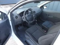 occasion Renault Clio 1.5 DCI 70CH GENERIQUE 3P