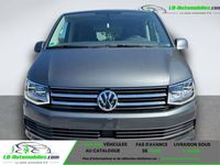 occasion VW Multivan 2.0 TDI 198 BVA