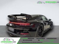 occasion Porsche 911 4.0i 510 PDK