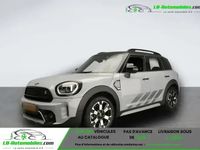 occasion Mini Countryman 178 Ch Bva