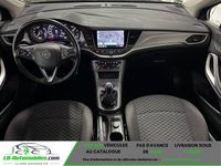 Occasion Opel Astra 122 ch (89 kW) 2021 Break