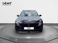 Occasion Peugeot 5008 GT 136 ch (100 kW) 2025 Monospace