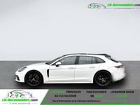 occasion Porsche Panamera 4 V6 3.0 330