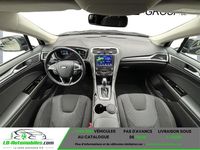 Occasion Ford Mondeo 188 ch (138 kW) 2019 Break