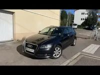 occasion Audi A3 Sportback 1.6 TDI 105 Ambition