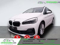 Occasion BMW M140 Sport Line 140 ch (102 kW) 2019 Citadine