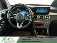Occasion Mercedes GLC300e 194 ch (142 kW) 2020