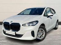 Occasion BMW 218 137 ch (100 kW) 2023 Monospace