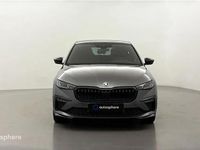 Occasion Skoda Scala Monte Carlo 118 ch (86 kW) 2025 Citadine