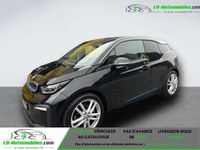 occasion BMW i3 94 Ah 170 Ch Bva