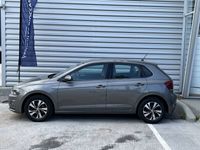 occasion VW Polo 1.0 TSI 95 S&S BVM5 Confortline