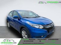 Occasion Honda HR-V 131 ch (96 kW) 2018 SUV