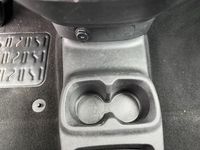 Occasion Opel Combo 75 ch (55 kW) 2019 Blanc jade Van