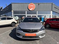 occasion Opel Astra Sports Tourer Ultimate 1.5 CDTI 122 S&S - BVA