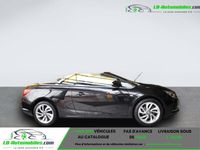 occasion Opel Cascada 1.6 Turbo 200 ch