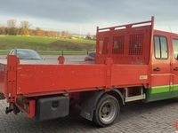 Occasion Renault Master 125 ch (91 kW) 2012 Berline